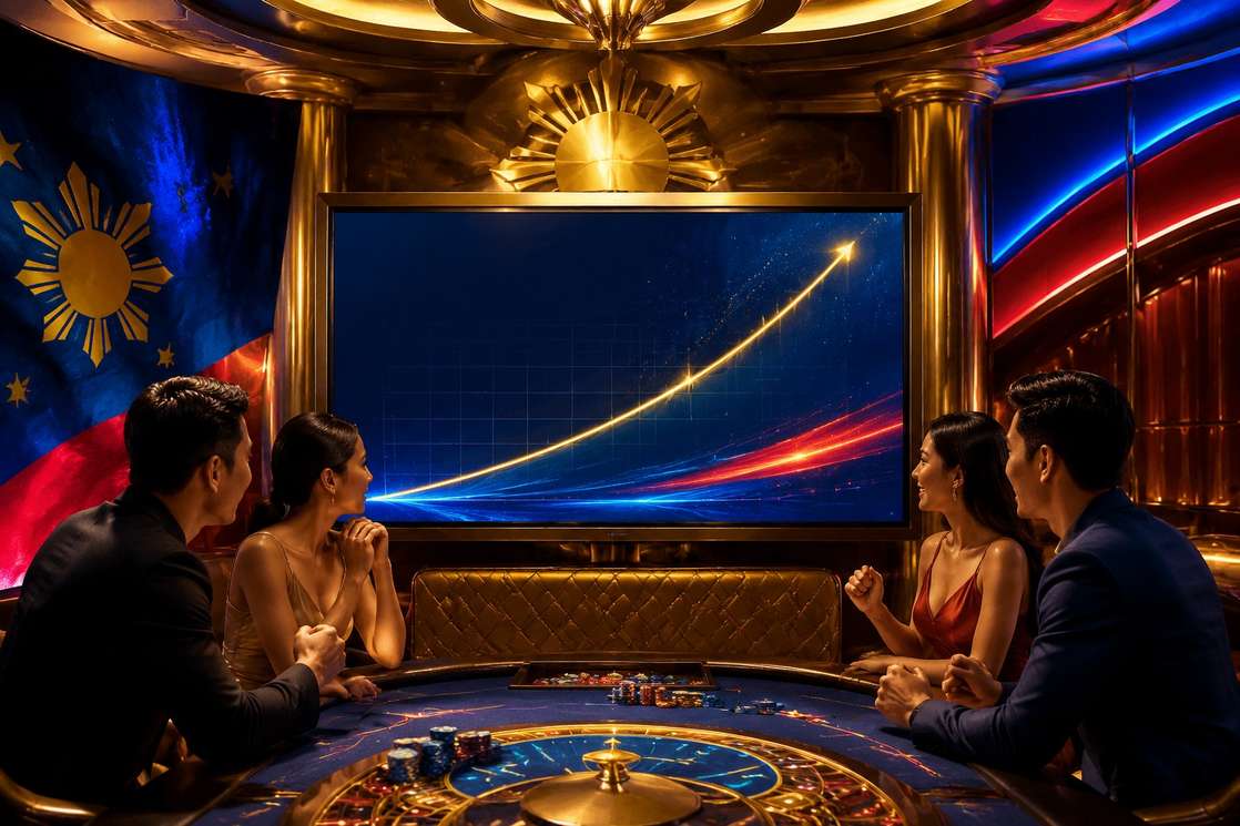 ivibet