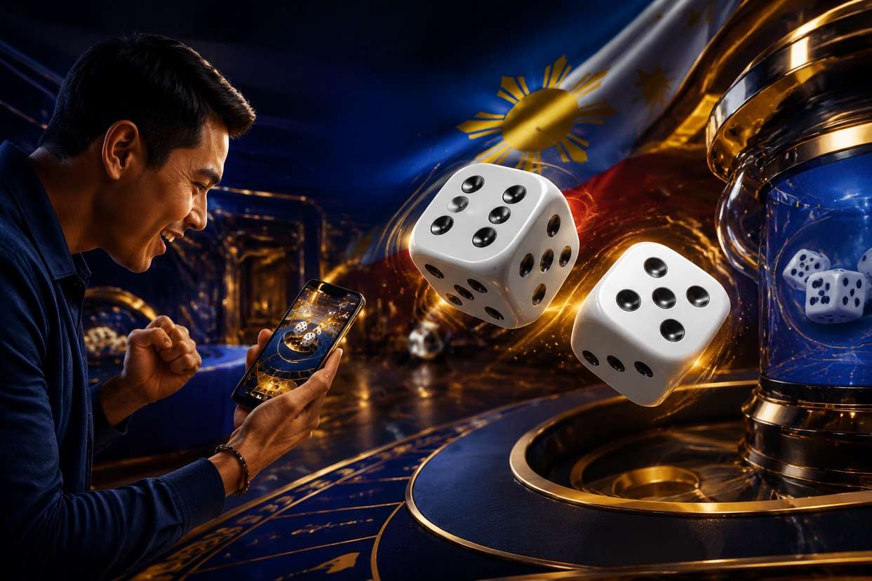 ivibet